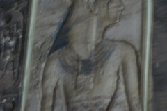 Dag-13-Karnak-212