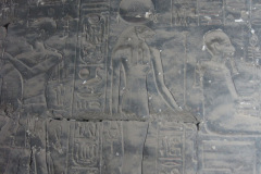 Dag-13-Karnak-214