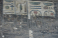 Dag-13-Karnak-215