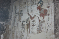 Dag-13-Karnak-216