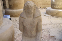 Dag-13-Karnak-217