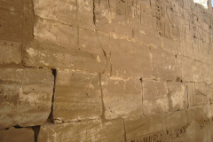 Dag-13-Karnak-218