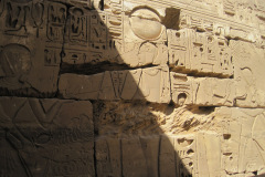 Dag-13-Karnak-219