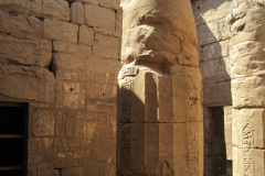 Dag-13-Karnak-220