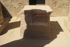 Dag-13-Karnak-221