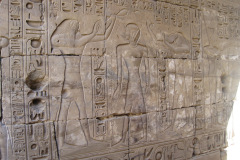 Dag-13-Karnak-222