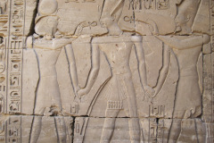 Dag-13-Karnak-223