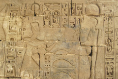 Dag-13-Karnak-224
