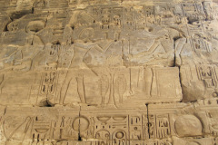 Dag-13-Karnak-225