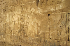 Dag-13-Karnak-226