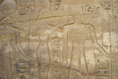 Dag-13-Karnak-227