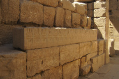 Dag-13-Karnak-228