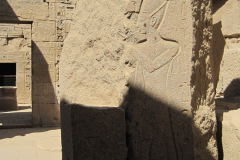 Dag-13-Karnak-229