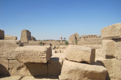 Dag-13-Karnak-230