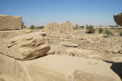 Dag-13-Karnak-231