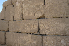 Dag-13-Karnak-232