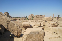 Dag-13-Karnak-233