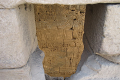 Dag-13-Karnak-234