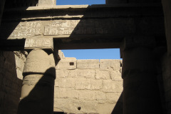 Dag-13-Karnak-236