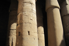 Dag-13-Karnak-237