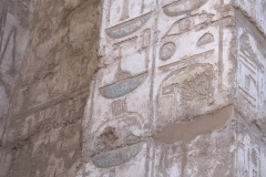 Dag-13-Karnak-238