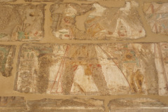 Dag-13-Karnak-239