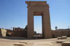 Dag-13-Karnak-240