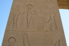 Dag-13-Karnak-241