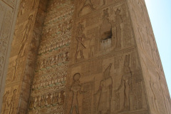Dag-13-Karnak-242