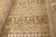 Dag-13-Karnak-243