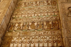 Dag-13-Karnak-243.VividShare