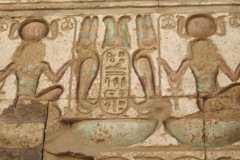 Dag-13-Karnak-244