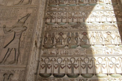 Dag-13-Karnak-245