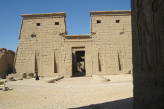 Dag-13-Karnak-246
