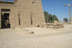 Dag-13-Karnak-247