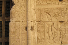 Dag-13-Karnak-248