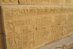 Dag-13-Karnak-249