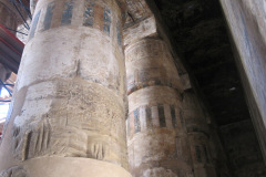 Dag-13-Karnak-250