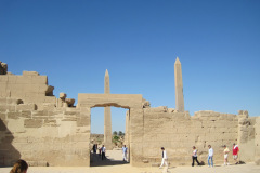 Dag-13-Karnak-251