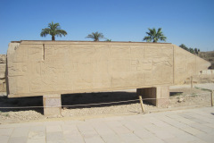 Dag-13-Karnak-253
