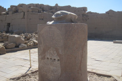 Dag-13-Karnak-254
