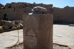 Dag-13-Karnak-254.VividShare