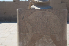 Dag-13-Karnak-255
