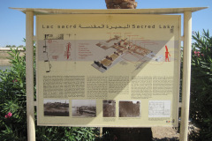Dag-13-Karnak-257