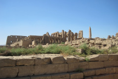 Dag-13-Karnak-260