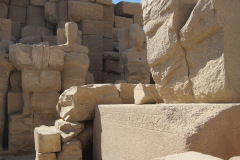 Dag-13-Karnak-261