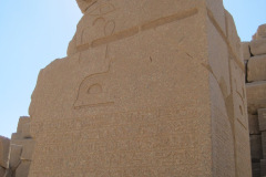 Dag-13-Karnak-262