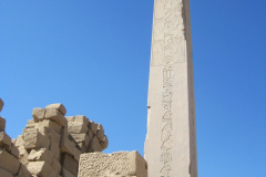 Dag-13-Karnak-263