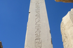 Dag-13-Karnak-264