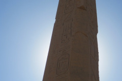 Dag-13-Karnak-266